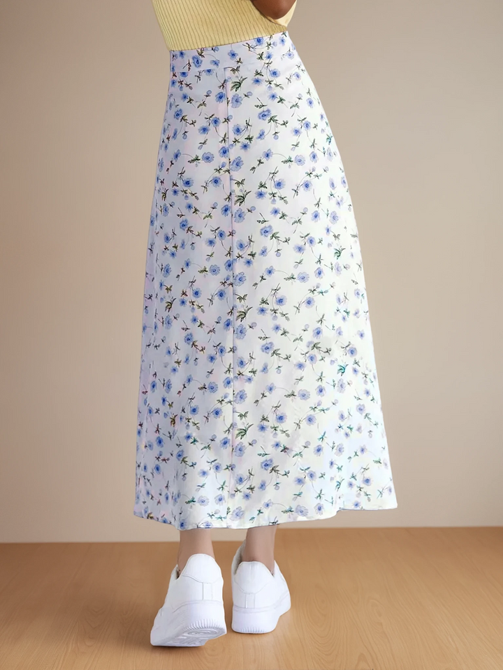 Daisy Skirt PDF Sewing Pattern