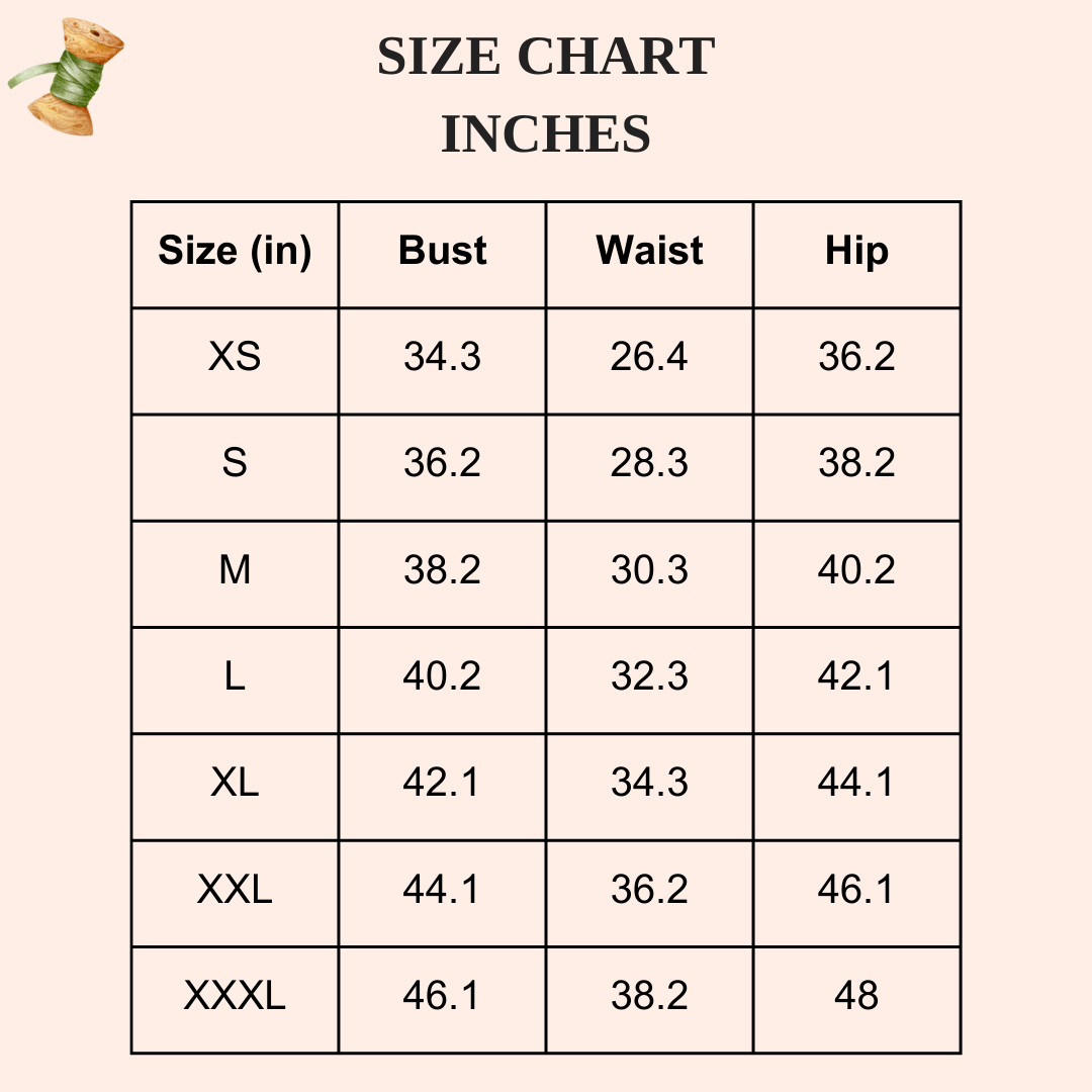 Corsets Bundle - PDF Sewing Patterns