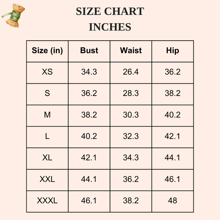 Corsets Bundle - PDF Sewing Patterns