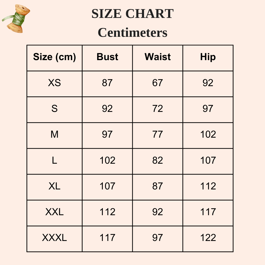 Corsets Bundle - PDF Sewing Patterns